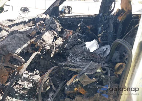 2016 Ram 1500 Longhorn Limited из США, поврежденный, VIN 1C6RR7PM1GS235043